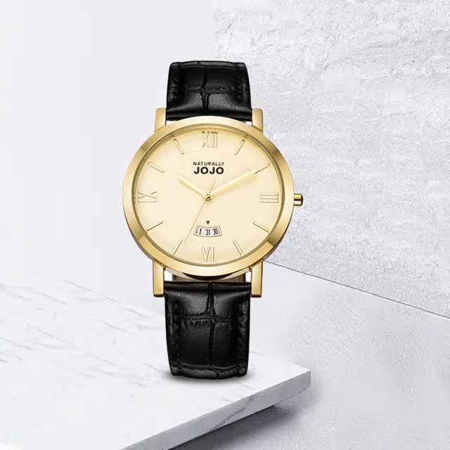 NATURALLYJOJO JO92207-88K