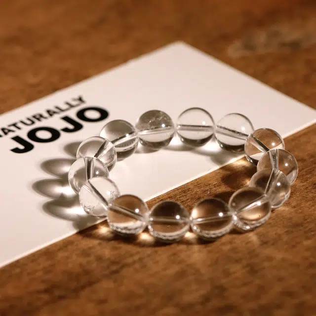 NATURALLYJOJO