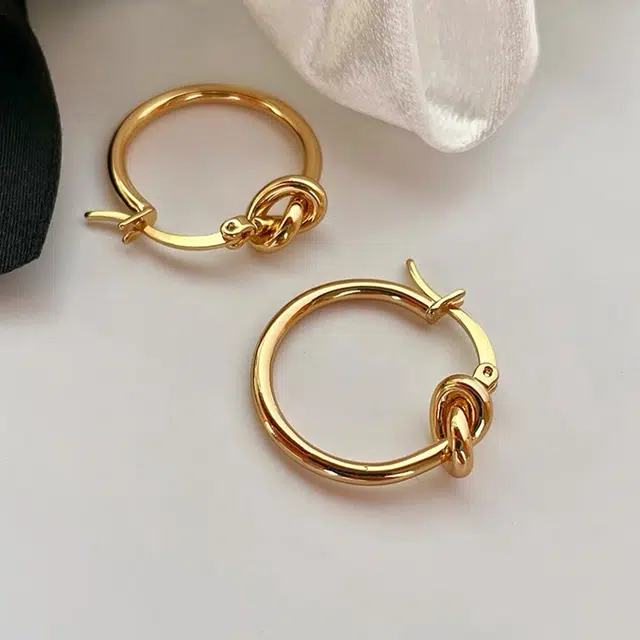 NATURALLYJOJO Celi ins