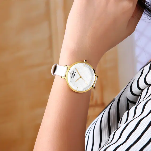 NATURALLYJOJO JO96810-80K
