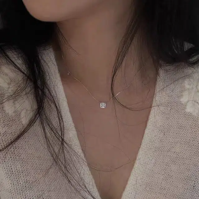 NATURALLYJOJO S925