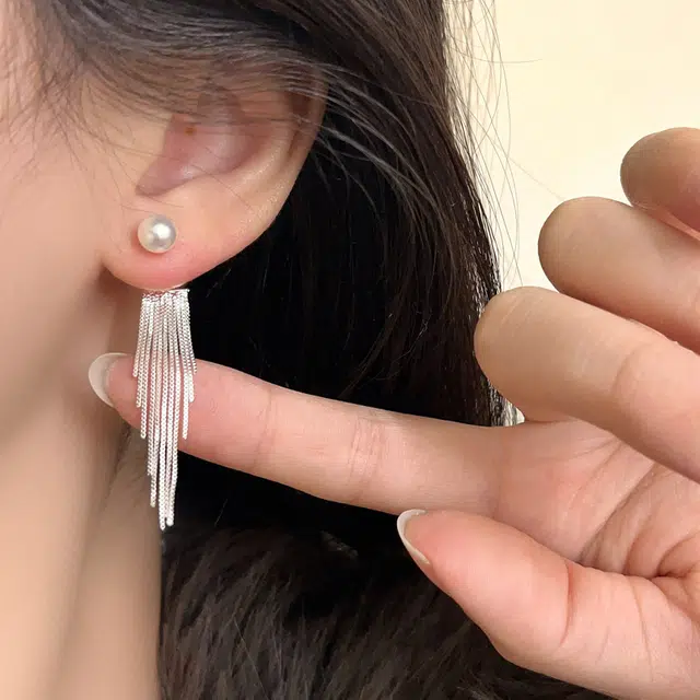 NATURALLYJOJO s925
