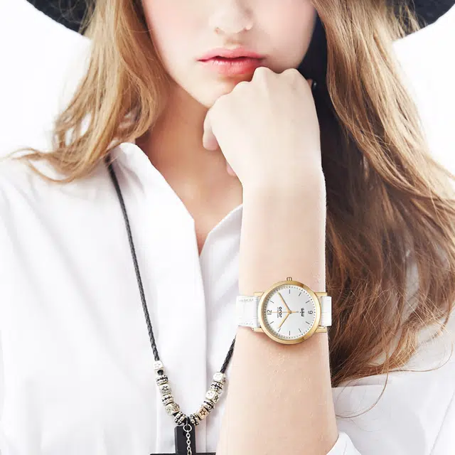 NATURALLYJOJO JO92207-86K