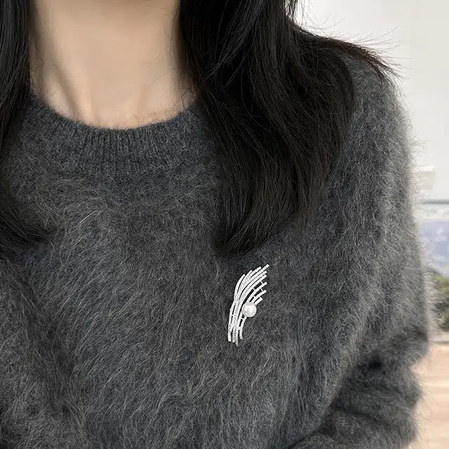 NATURALLYJOJO