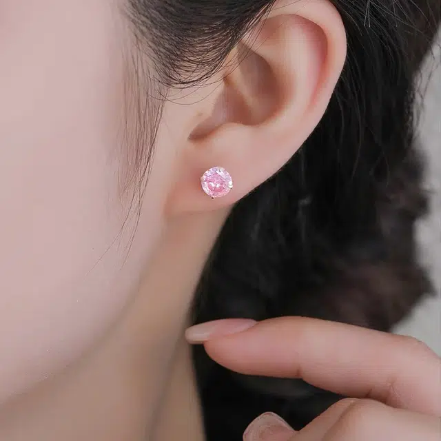 NATURALLYJOJO 999
