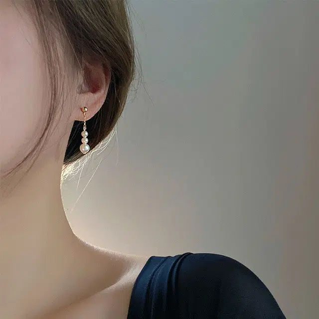 NATURALLYJOJO s925