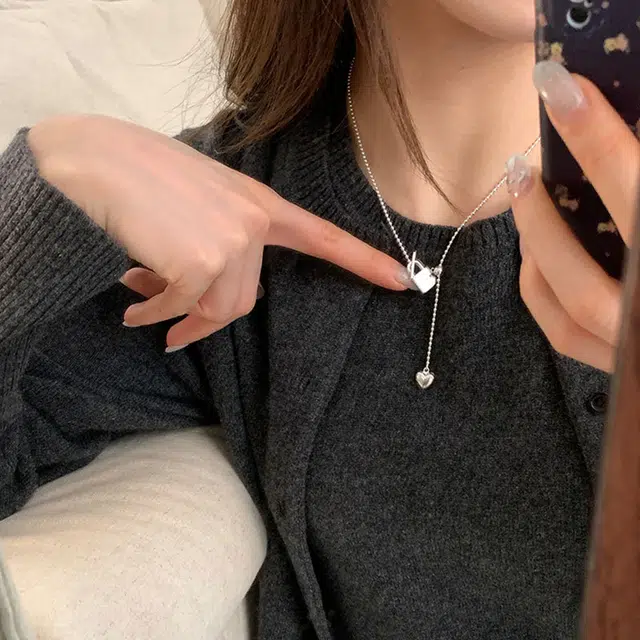 NATURALLYJOJO ins