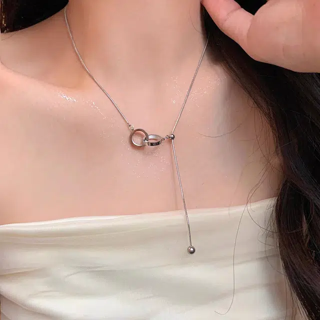 NATURALLYJOJO ins