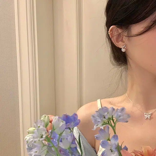 NATURALLYJOJO s925
