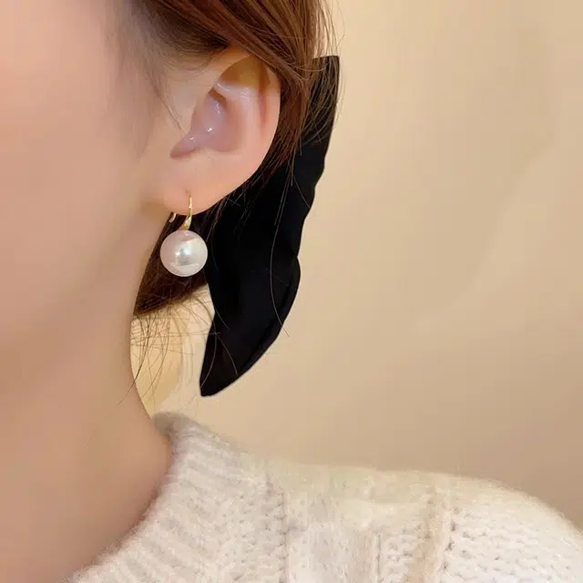 NATURALLYJOJO s925
