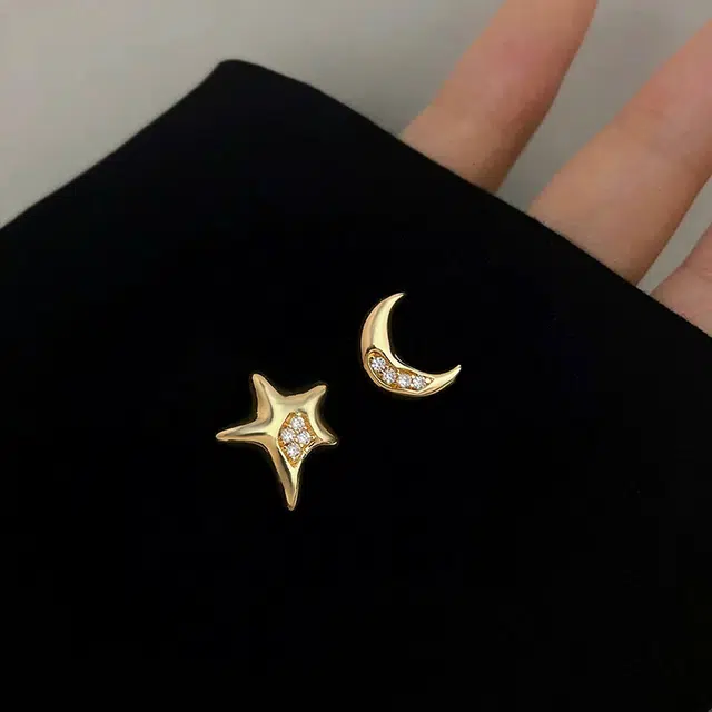 NATURALLYJOJO ABins 925