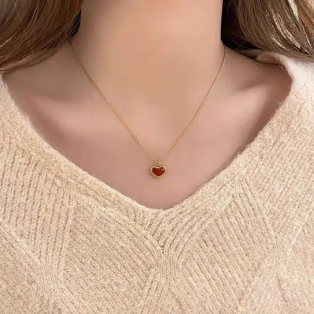 NATURALLYJOJO ins