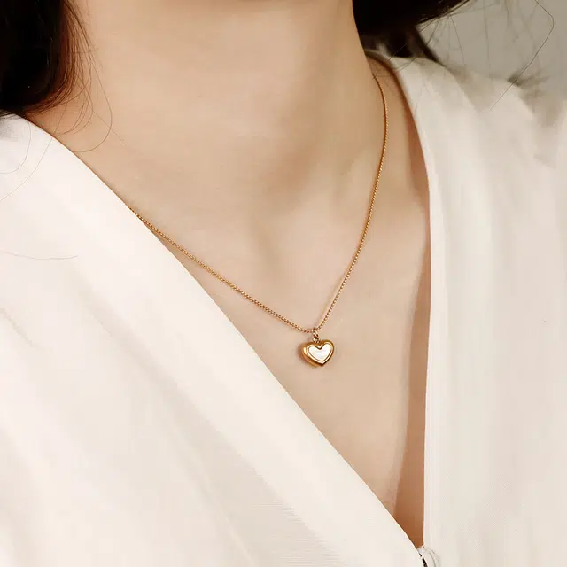 NATURALLYJOJO ins
