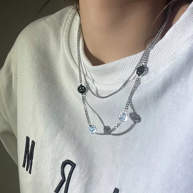 NATURALLYJOJO ins