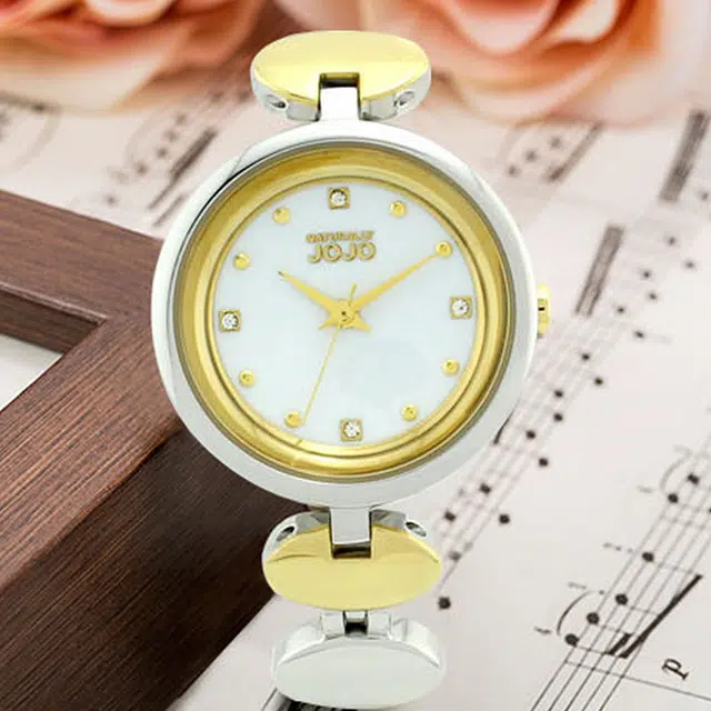 NATURALLYJOJO JO96301-80K