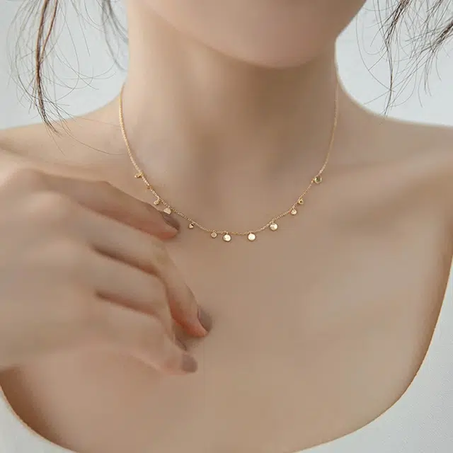 NATURALLYJOJO ins