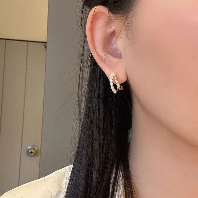 NATURALLYJOJO S925