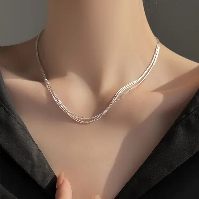 NATURALLYJOJO ins