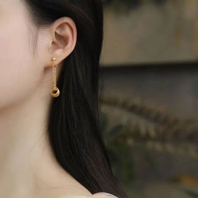 NATURALLYJOJO S925
