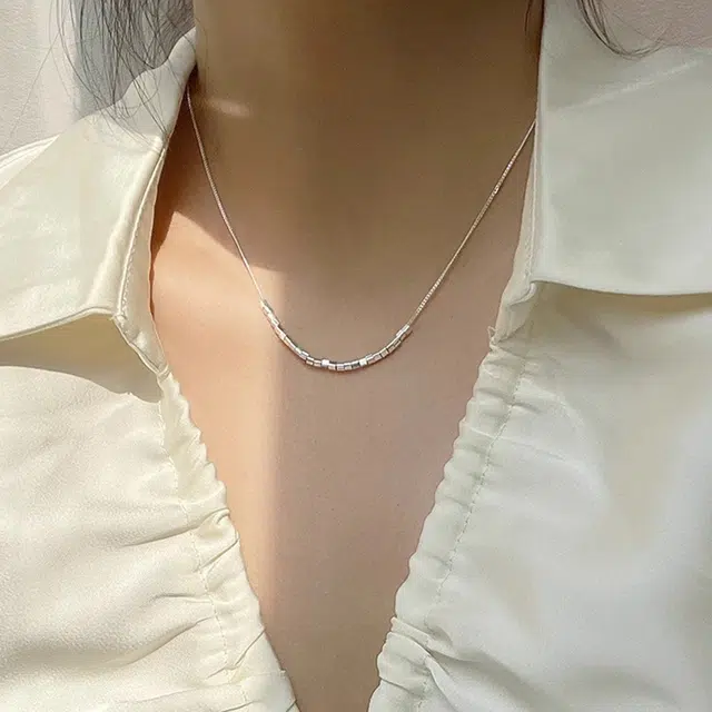 NATURALLYJOJO ins