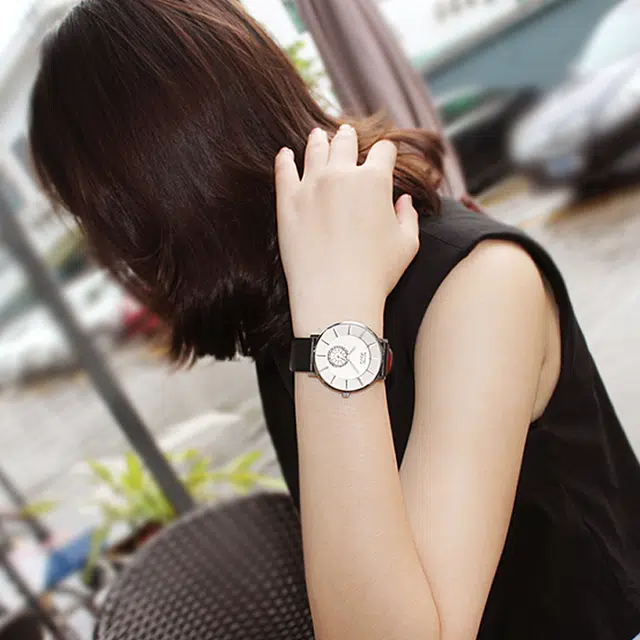 NATURALLYJOJO JO96620-82FL