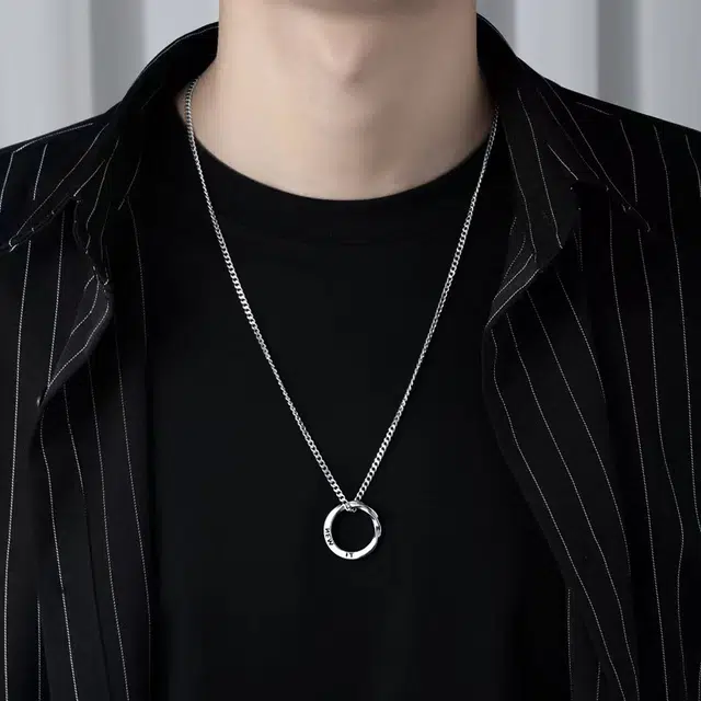 NATURALLYJOJO insT
