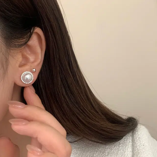 NATURALLYJOJO s925