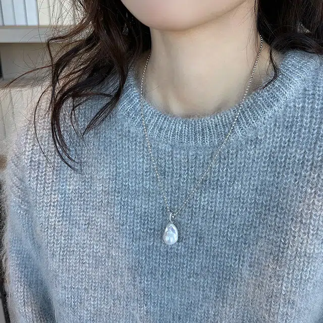 NATURALLYJOJO 925