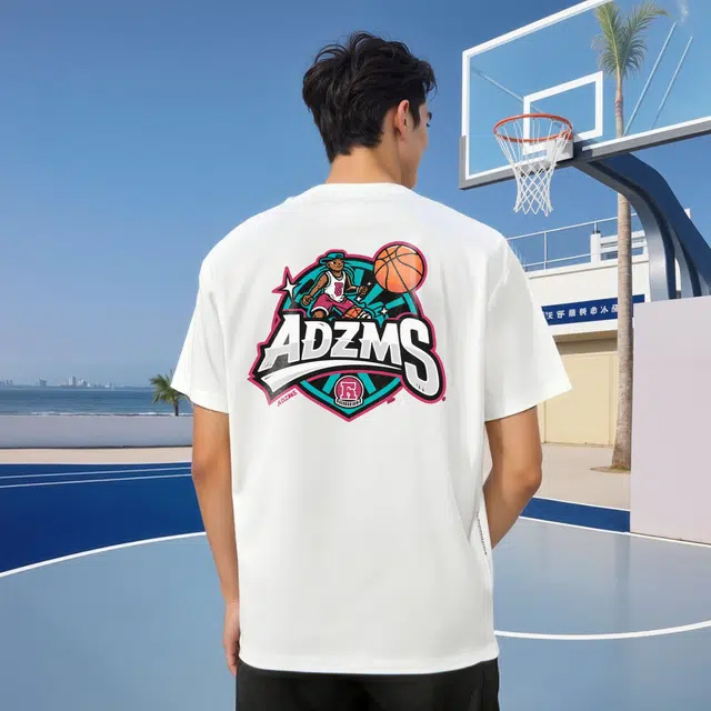 ANDEZHANMUSI T