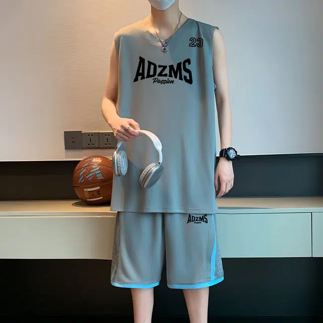ANDEZHANMUSI