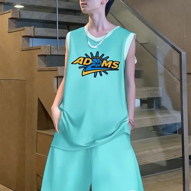 ANDEZHANMUSI