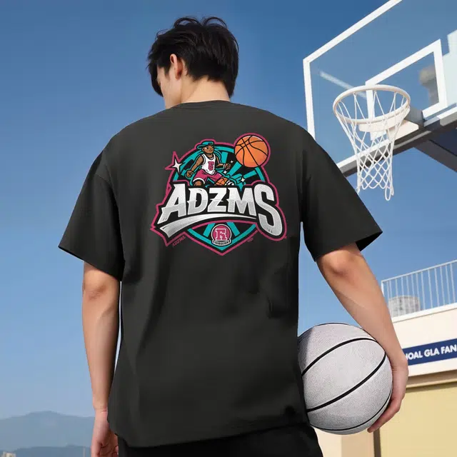 ANDEZHANMUSI T