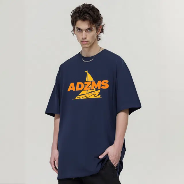 ANDEZHANMUSI T
