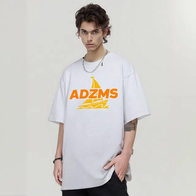 ANDEZHANMUSI T