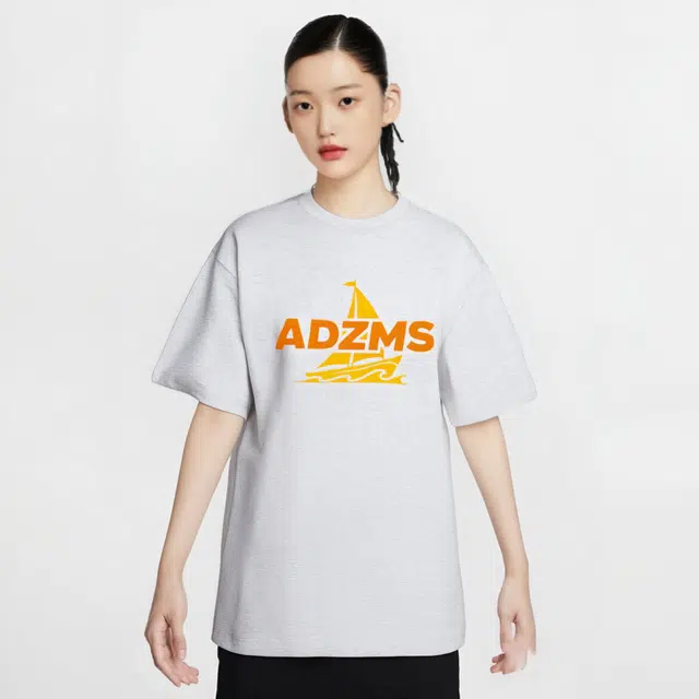 ANDEZHANMUSI T