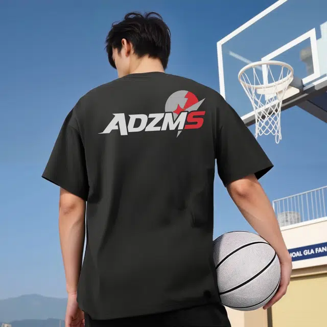 ANDEZHANMUSI T