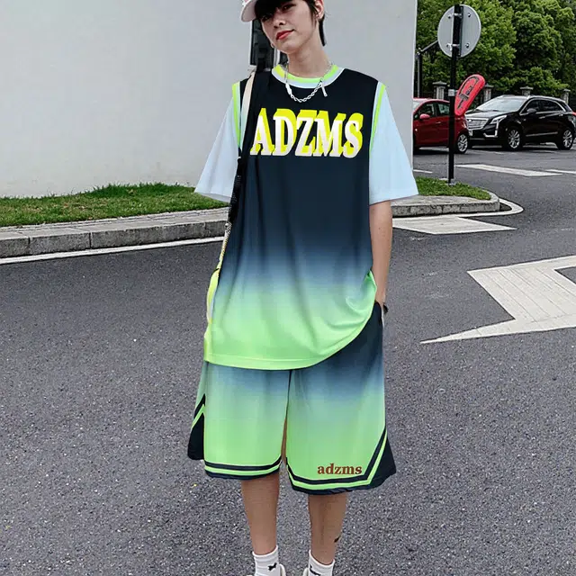 ANDEZHANMUSI