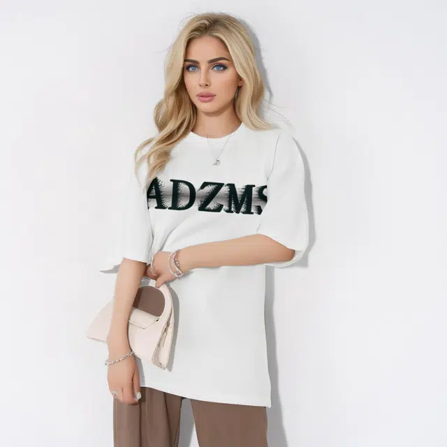 ANDEZHANMUSI T