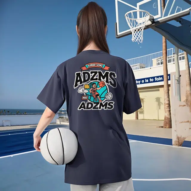 ANDEZHANMUSI T
