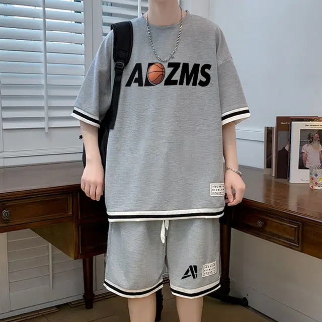 ANDEZHANMUSI