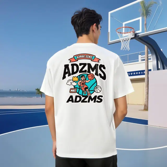 ANDEZHANMUSI T