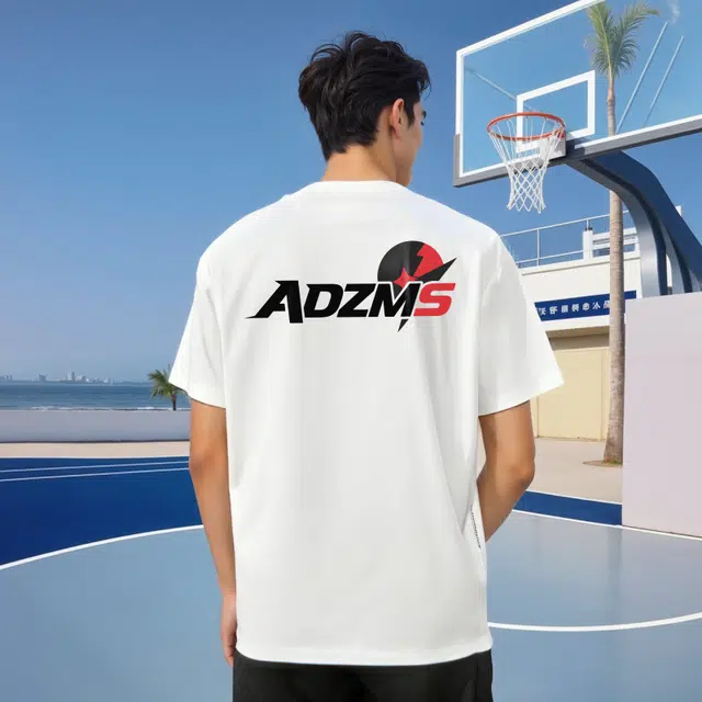 ANDEZHANMUSI T