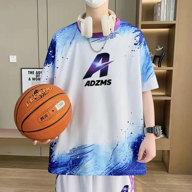 ANDEZHANMUSI