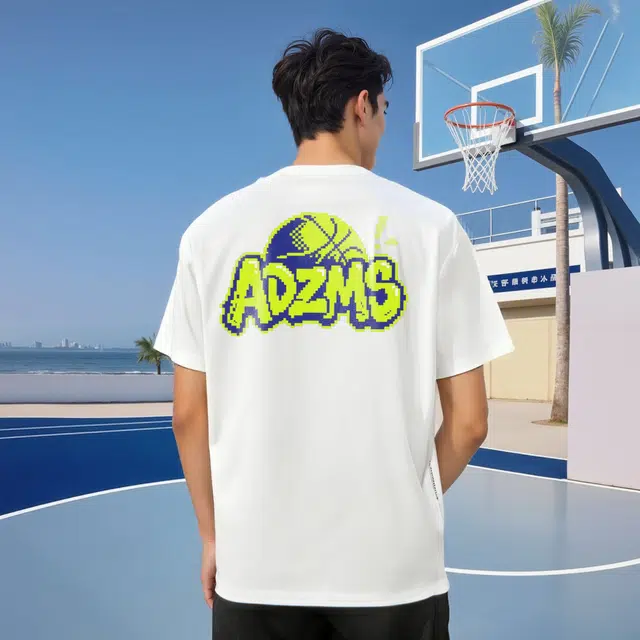 ANDEZHANMUSI T