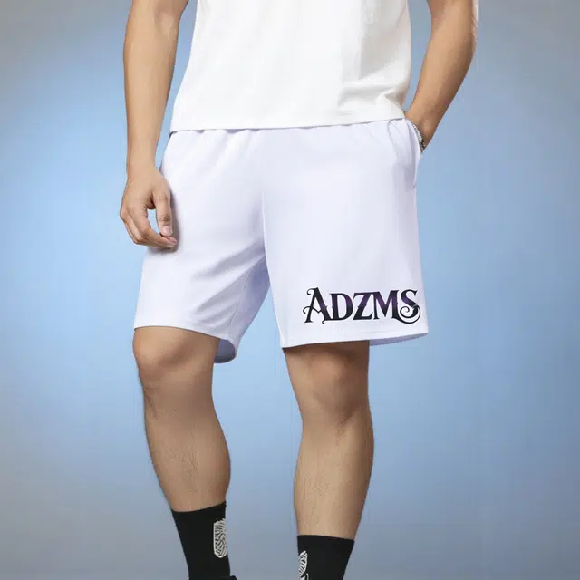 ANDEZHANMUSI logo