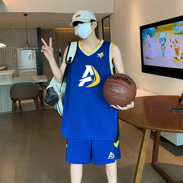 ANDEZHANMUSI