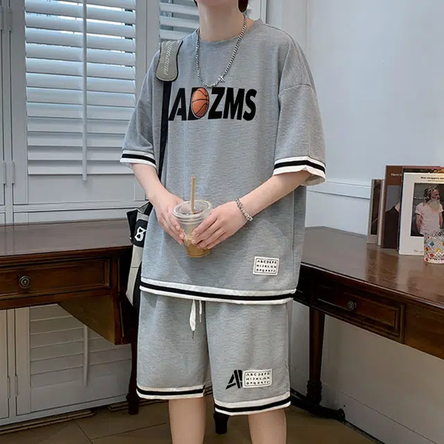 ANDEZHANMUSI