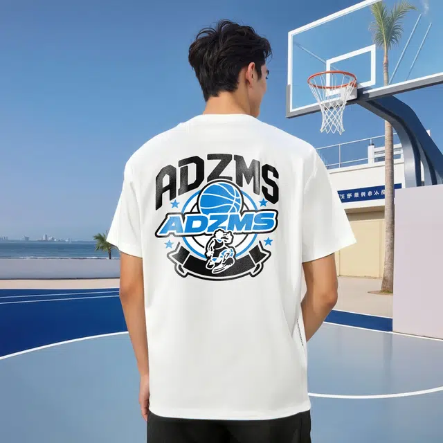 ANDEZHANMUSI T