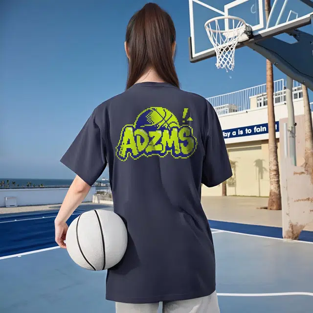 ANDEZHANMUSI T