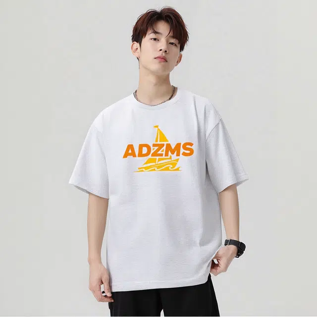 ANDEZHANMUSI T